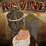 play Ravine
