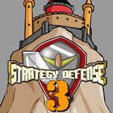 play Strategy Defense 3