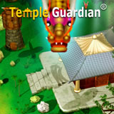 Temple Guardian