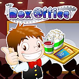 play Box Office