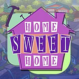 play Home Sweet Home