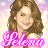 play Selena