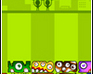 play Monster Dropper