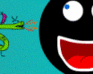 play Trogdor Power Spin