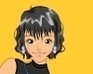 play Kathy Casual Dress Up