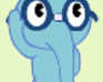play Sniffles Smoochie