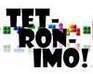 play Tetronimo!