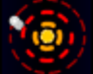 play Insane Orb