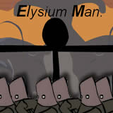 play Elysium Man
