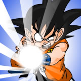 play Dragon Ball 2