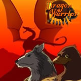 play Dragon Warrior