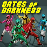 play Gates Of Darkness