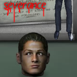 play Severance