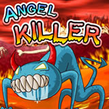 play Angel Killer