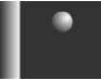 play Mini Tennis