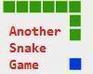 play Another Snake