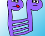 play Note Factory 2