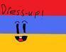play Lol A Dressup