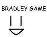 play Grassy World 2