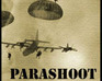 play Parashoot