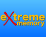 play Extreme Memory