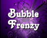 play Bubble Frenzy