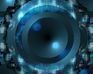 play The Awsome Shoot 2