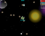 play Zyraxxus