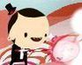 play Dandy