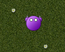 play Creeping Worms 2