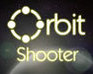 play Orbit Shooter