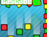 play Cascade 2