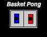 play Basket Pong