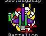 play Sds:Bugship Battalion