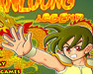 play Yan Loong Legend