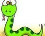 play Snake