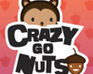 play Crazy Go Nuts