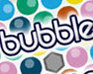 play Bubble Spinner