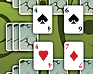 play The Ace Of Spades Ii