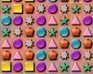 play Block Swap