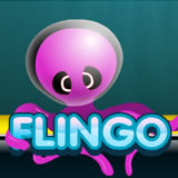play Flingo