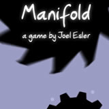 play Manifold