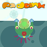 play Pa Doink
