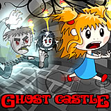 play Ghost Castle