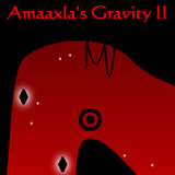 play Amaaxla'S Gravity Ii