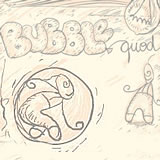 play Bubblequod