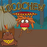 play Locochew