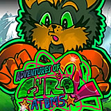 play Gyro Atoms 2