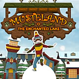 play Musteland: The Enchanted Lake