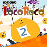 Locoroco 2